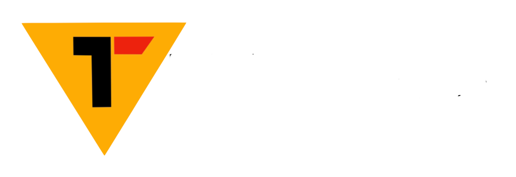 Trinidad Motors Logo